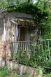 DSCF0381.JPG