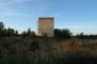 DSC02851.JPG