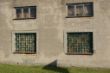 DSC02770.JPG