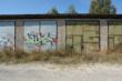 DSC02677.JPG