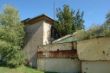 DSC02649.JPG