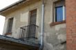 DSC02639.JPG