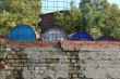 DSC02630.JPG