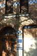 DSC02510.JPG