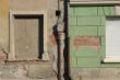 DSC02470.JPG