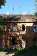 DSC02440.JPG