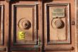 DSC02326.JPG