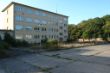 DSC02182.JPG
