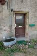 DSC02064.JPG