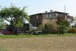 DSC01870.JPG