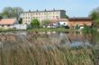 DSC01845.JPG