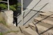 DSC01817.JPG