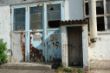 DSC01810.JPG