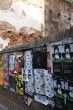 DSC01738.JPG