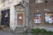 DSC01734.JPG