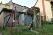 DSC01717.JPG