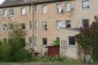 DSC01711.JPG