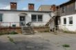 DSC01705.JPG