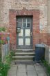 DSC01703.JPG