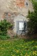DSC01621.JPG