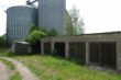 DSC01610.JPG