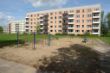 DSC01499.JPG