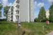 DSC01483.JPG
