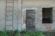 DSC01454.JPG