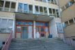 DSC01415.JPG