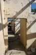 DSC01400.JPG