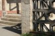 DSC01373.JPG