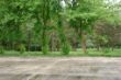 DSC01265.JPG