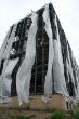 DSC01239.JPG