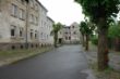 DSC01214.JPG