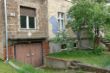 DSC01196.JPG