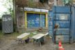 DSC01183.JPG