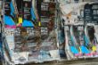 DSC01159.JPG