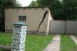 DSC01023.JPG
