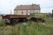 DSC01005.JPG