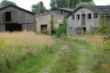 DSC00845.JPG