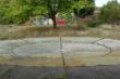 DSC00702.JPG