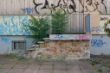 DSC00672.JPG