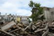 DSC00647.JPG