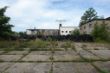 DSC00635.JPG