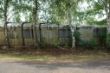 DSC00591.JPG