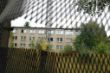 DSC00532.JPG