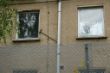 DSC00505.JPG