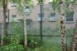 DSC00497.JPG