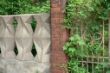 DSC00028.JPG