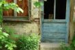 DSC00074.JPG